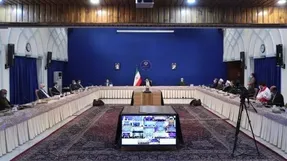 ساعات کاری ادارات در ماه مبارک رمضان 9 صبح یا همان مثل قبل؟