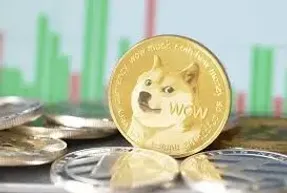 دوج کوین دقیقا چرا میخواد منفجر شه؟!