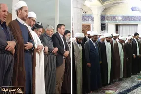 اختلاف در ارکان نماز میان شیعه و اهل سنت؛ چرا شیعه و سنی متفاوت نماز می‌خوانند؟