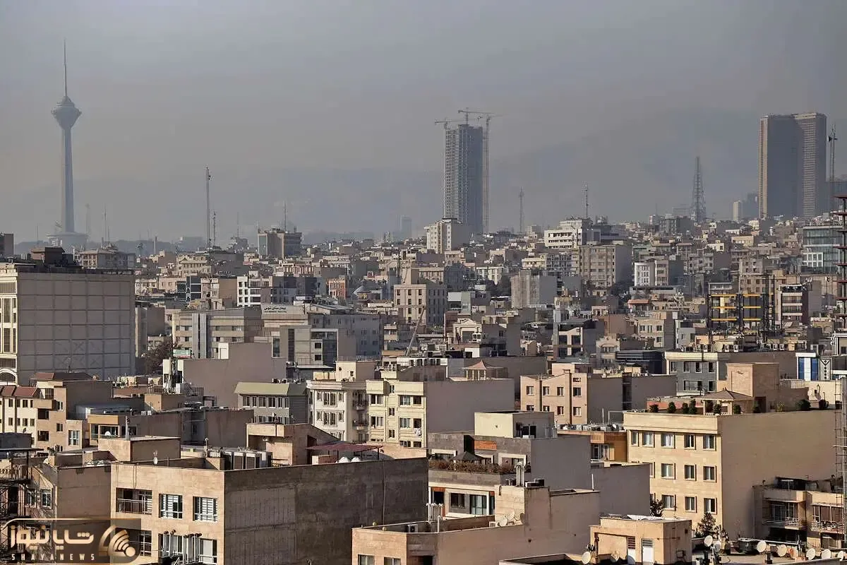 آیا «تخلیه تهران» امکان‌پذیر است؟