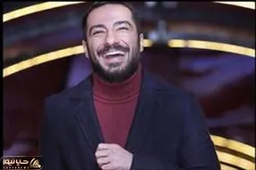 سکانس خندان؛ نوید محمدزاده از خفت شدن تو ولیعصر میگه شهاب حسینی غشیده