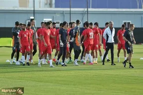استقلال در تیم ملی 6 بازیکن دارد!