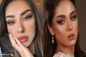 خوشرنگ ترین رژها برای پوست گندمی ها؛ با اینا آرایشتو بی نقص و پوستتو 5 درجه روشن کن