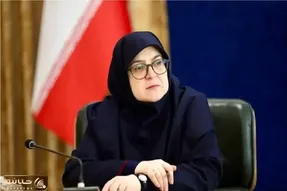 مهاجرانی: هیچ مشکلی در تامین کالاهای اساسی نداریم
