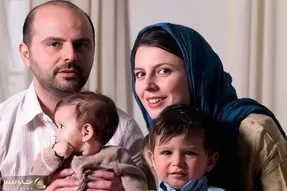 (ویدئو) این بخش از گفتگوی علی مصفا در مورد افسردگی جای فکر دارد!