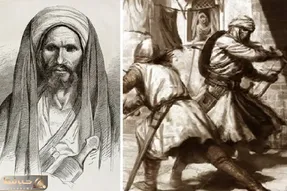 حشاشین؛ اولین سازمان تروریستی و اطلاعاتی تاریخ که موساد به گرد پایش نمی‌رسد!