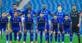 لیست بازیکنان خارجی الهلال در لیگ قهرمانان آسیا؛ سوپراستارها وارد می شوند!