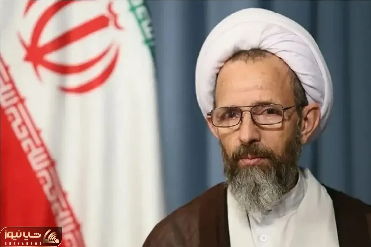 عضو مجلس خبرگان: به شایعات اعتنا نکنید؛ خبر نهایی معرفی رهبر انقلاب اعلام می شود