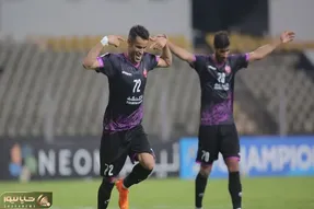 همه گزینه های پرسپولیس برای جانشینی لوکادیا