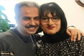 آواز شاد؛ گنگ ترین حالتی که ایران از جواد رضویان دیده اینه تیپ و سیسو چه آهنگی میخونه