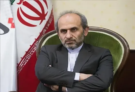 ۶ گزینه نهایی برای ریاست صداوسیما؛ پایان کار پیمان جبلی نزدیک است؟