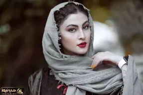 خاطره عجیب عبدالله روا از همسایه؛ مریم مومن از شرم آب شد!