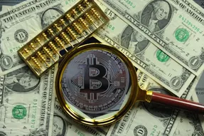 هر آنچه که لازم است درباره کسب درآمد از بیت کوین بدانید