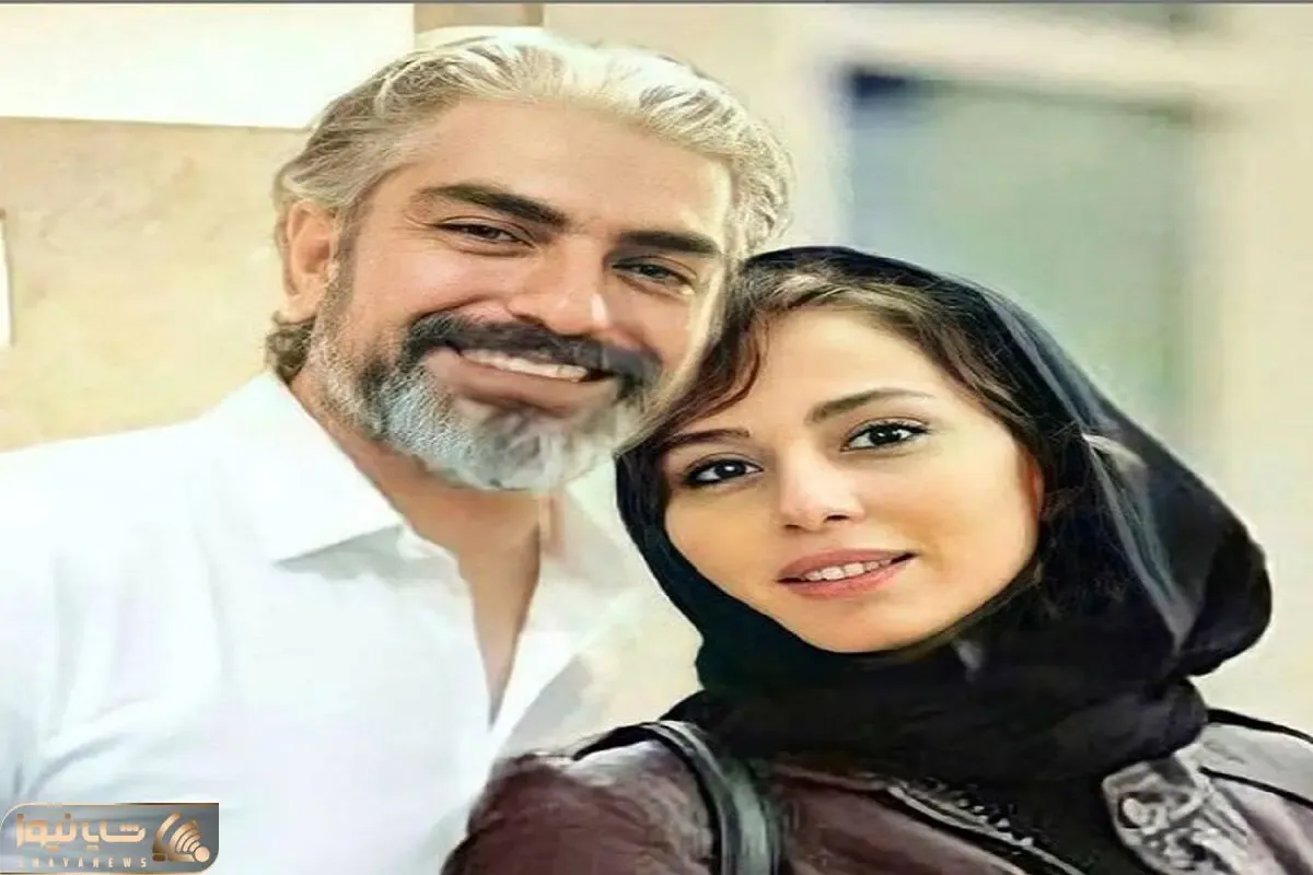 آواز اصیل؛ مهدی پاکدل تو خونه ی شیکشون با نوازندگی شاگرداش شب مهتاب خوند شاهکار قرن