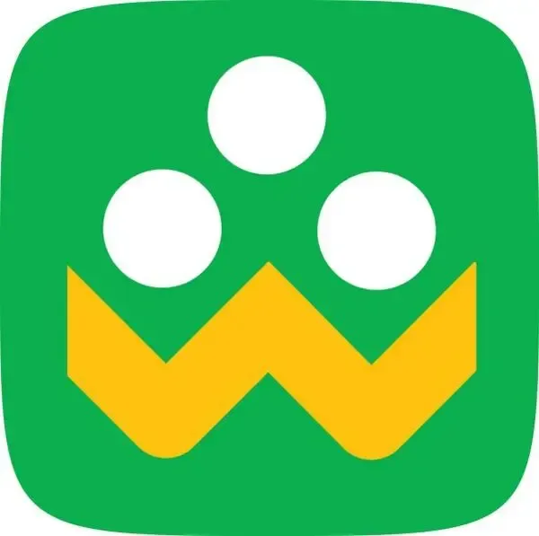 نصب و راه اندازی اپلیکیشن شاد ۲+ جزییات
