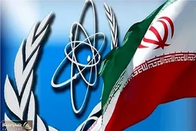 دستورالعمل جدید غرب برای بازرسان هسته‌ای ایران