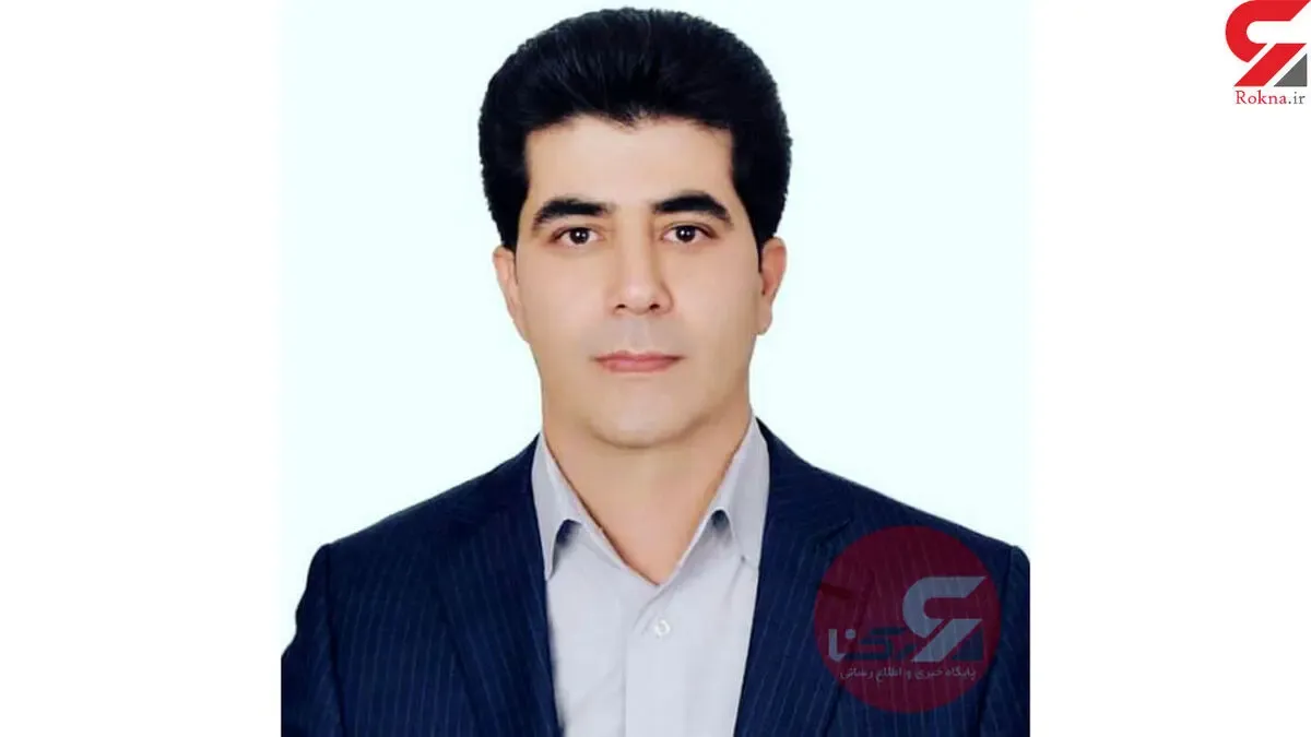 جزئیات قتل عام خانوداه ایلامی توسط پدر خانواده