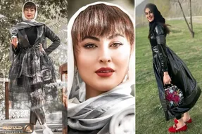 تفریحات لاکچری 