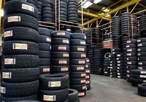 آخرین قیمت لاستیک های بایاس گلدستون