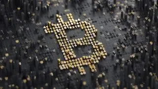 سیگنالی کارآمد از بیت کوین!
