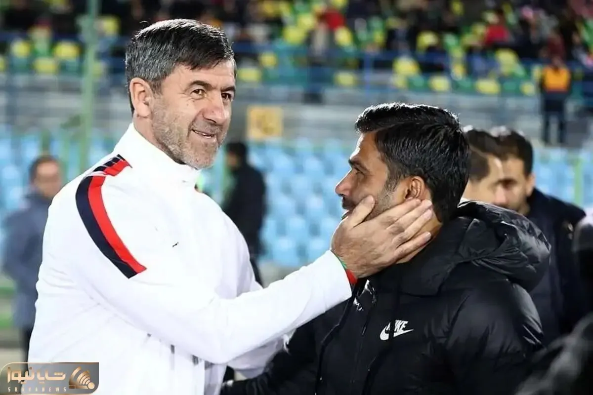 راز ناکامی پرسپولیس از زبان کریم باقری؛ جعبه سیاه پرسپولیس باز شد
