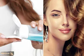 تونر چیست و چرا باید از آن استفاده کرد؟ دیگه هیچ سوالی باقی نمیمونه همه چی رو گفتم