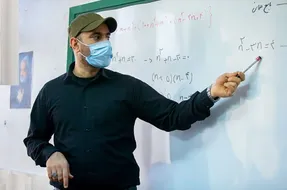 10 لایحه مربوط به رتبه بندی معلمان | جزئیات