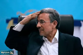 اولین عکس از شهدای حمله به محله احمدی‌نژاد