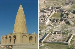 دانشگاه گندی ‌شاپور؛ مرکز تولید و انتقال علم از ایران به جهان با قدمت 1750 ساله