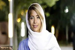 دانلود آهنگ داد نزن سرم سوگند که تو فیلم ایرانی تهران کنارت پخشش کردن؛ هالیوودی شدنا