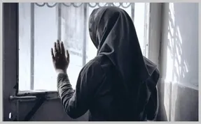 پایان مرگبار درگیری دو زن همسایه؛ چه بر سر جسد آمد؟