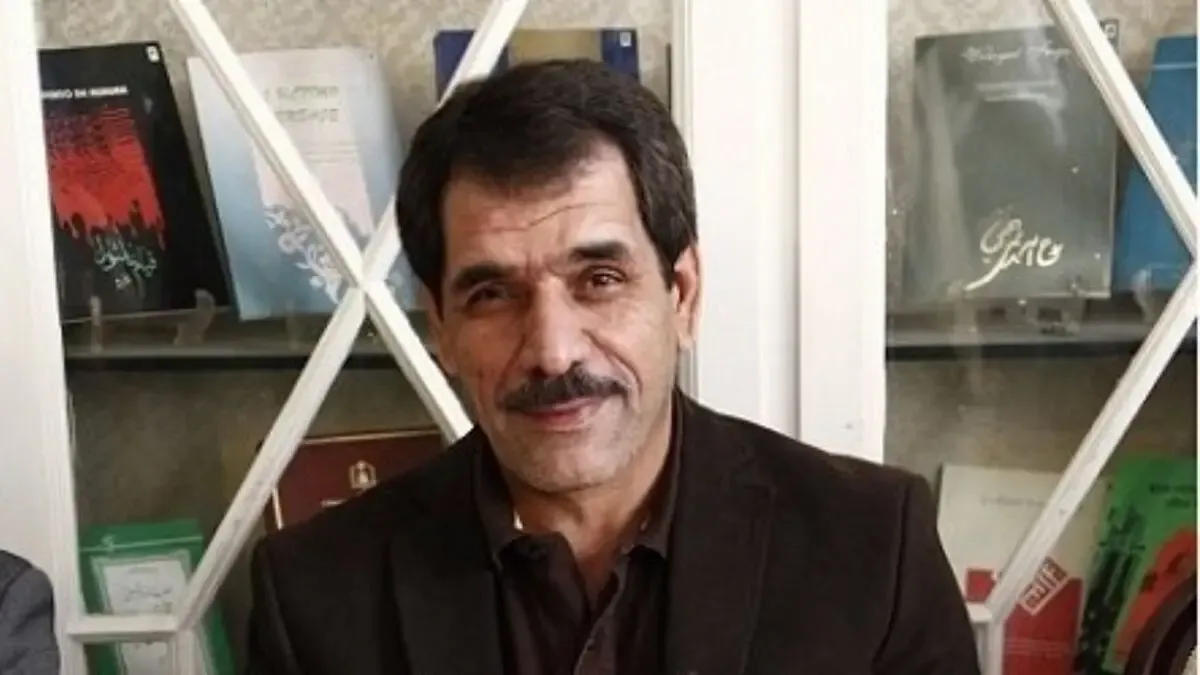 آخرین خبرها از همسان سازی حقوق بازنشستگان و رتبه بندی معلمان