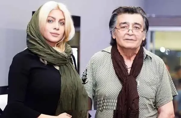 رضا رویگری: بیکاری و فقر کمرم را شکست!