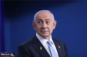 نخست‌وزیر رژیم صهیونیستی: شروط ترامپ می‌تواند سبب توافق شود
