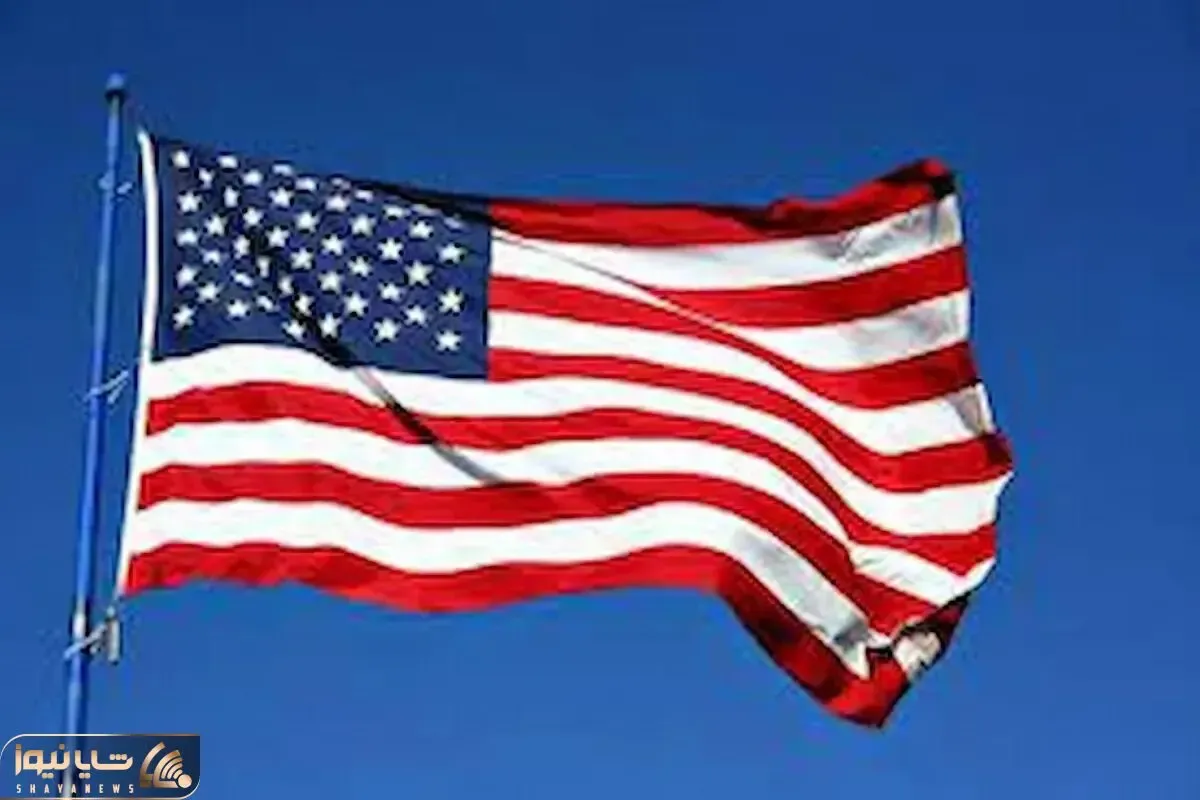 آمریکا تحریم های سوریه را به طور موقت لغو کرد