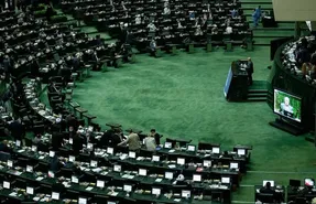هشدار مجلس به دولت؛ بورس را ساماندهی کنید