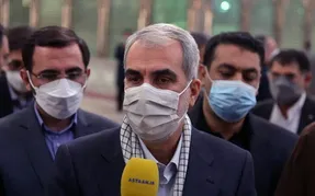 توضیحات مهم وزیر آموزش‌وپرورش در خصوص ابهامات لایحه رتبه‌بندی معلمان