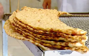 هر آنچه از یارانه نان می دانیم؛ چه کسانی و چقدر یارانه می گیرند؟