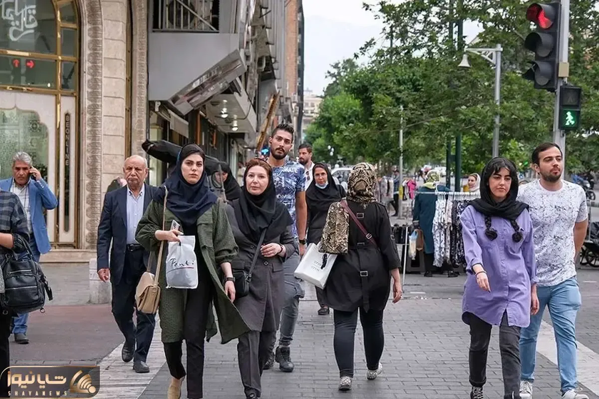 تغییر ساعات کاری دستگاه‌های اجرایی از شنبه