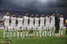 مصاف رویایی؛ ایران آماده نبرد دوستانه با اسپانیا و آرژانتین!