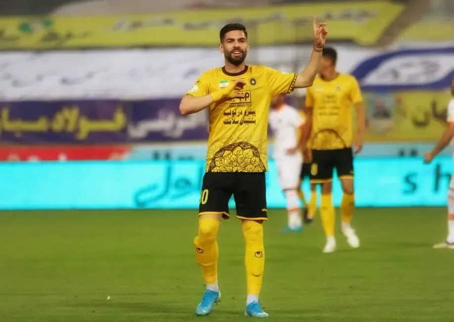 پدیده این فصل لیگ برتر استقلالی می شود یا پرسپولیسی؟!