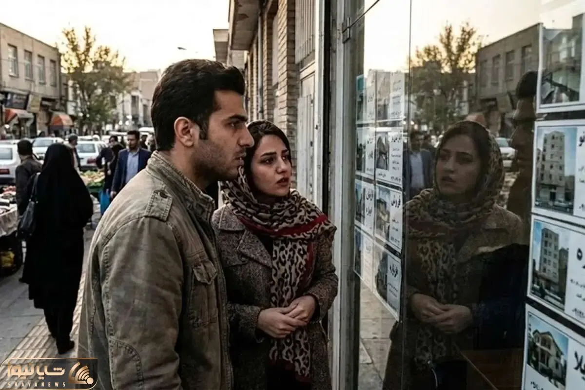 شرایط وام ودیعه مسکن ۱۴۰۵؛ راهنمای ثبت‌نام و جدول قسط تسهیلات ۳۶۵ میلیونی