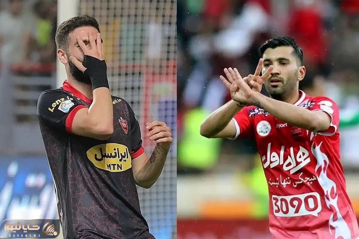 برای یاسین سلمانی؛ محسن مسلمان را نگاه کن!