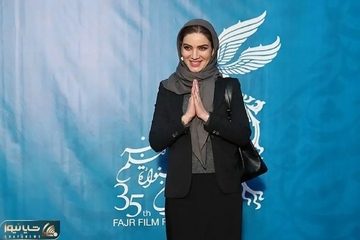 آواز محلی؛ موسیقی لری می نوازند متین ستوده بک گراندش رو میره از خود بی خود شد