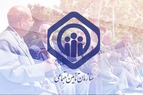 حقوق یک بازنشسته با ۳۰ سال سابقه ، امسال به ۴۲۰۰ هزار تومان رسیده است
