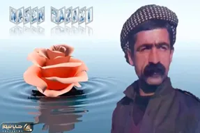 آواز محلی؛ گلچینی از ترانه های ناب استاد کاک ناصر رزازی که به گوشت و جونم چسبید