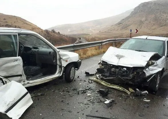 رمزگشایی از تغییرات قانون بیمه شخص ثالث خودرو به زبان ساده