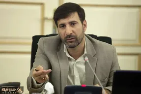 واکنش شورای نگهبان به پیشنهاد تشکیل مجلس مؤسسان و برگزاری رفراندوم