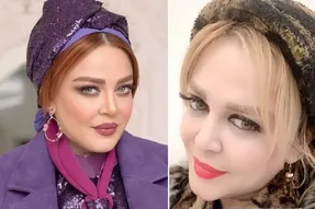 سِت چند ده میلیونی 