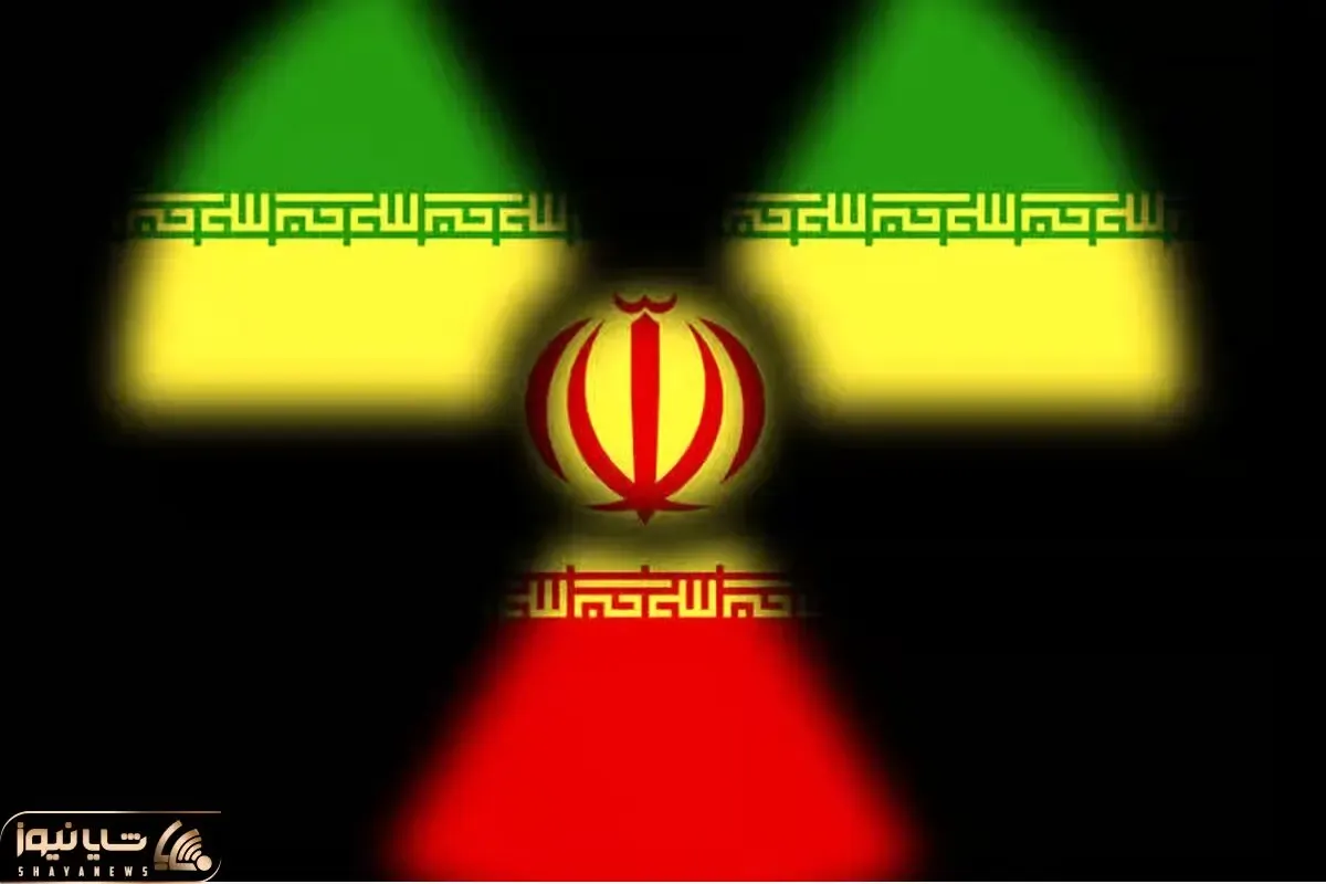 آیا اروپا برای استفاده مکانیسم ماشه صلاحیت حقوقی دارد؟